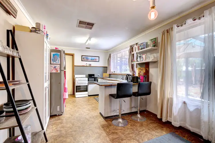 Fifth view of Homely house listing, 23 Magor Crescent, Salisbury SA 5108