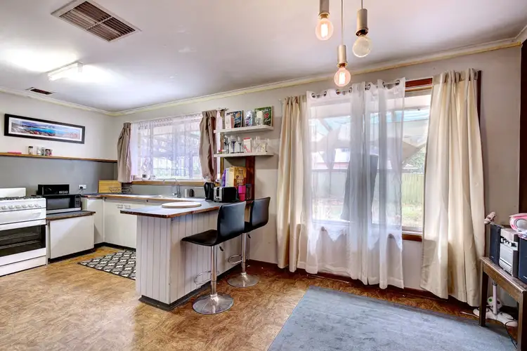 Sixth view of Homely house listing, 23 Magor Crescent, Salisbury SA 5108