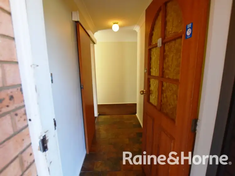 Third view of Homely house listing, 31 Phillip Street, Orange NSW 2800