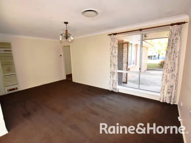Fourth view of Homely house listing, 31 Phillip Street, Orange NSW 2800