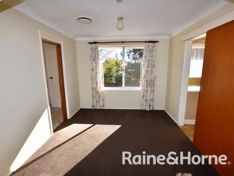 Sixth view of Homely house listing, 31 Phillip Street, Orange NSW 2800