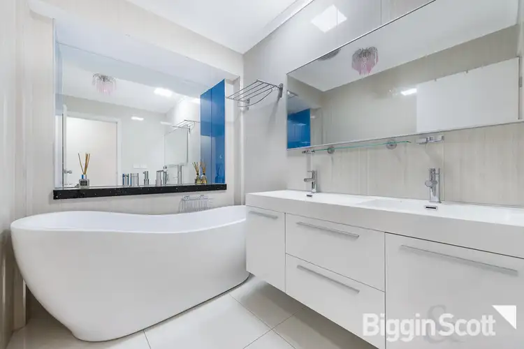 Sixth view of Homely house listing, 11 Altair Street, Springvale South VIC 3172