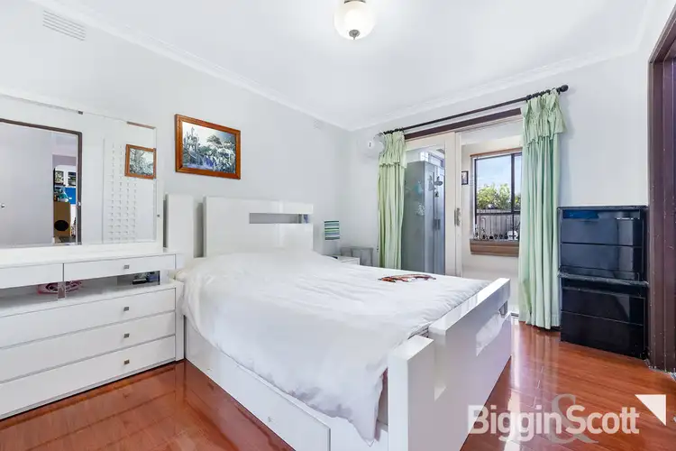 Seventh view of Homely house listing, 11 Altair Street, Springvale South VIC 3172