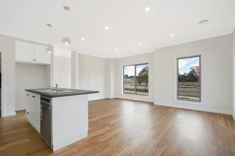 Third view of Homely house listing, 65 Cowan Street, Benalla VIC 3672