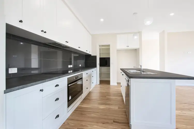 Fourth view of Homely house listing, 65 Cowan Street, Benalla VIC 3672