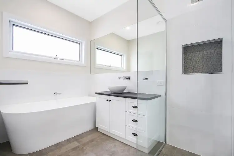 Sixth view of Homely house listing, 65 Cowan Street, Benalla VIC 3672