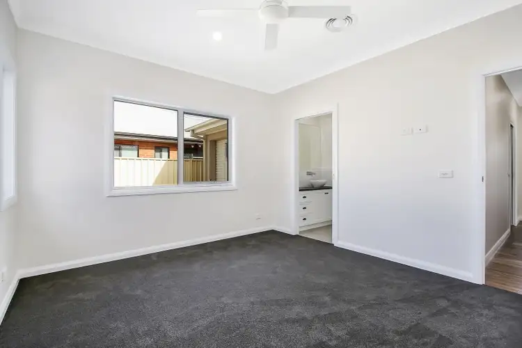 Seventh view of Homely house listing, 65 Cowan Street, Benalla VIC 3672