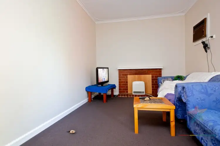 Third view of Homely other listing, 6 Mcglew Street, Eden Hill WA 6054