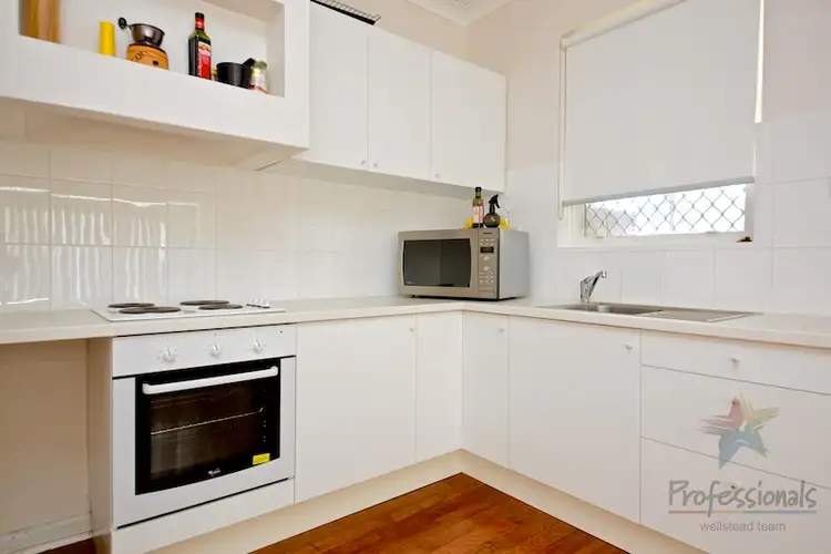 Fourth view of Homely other listing, 6 Mcglew Street, Eden Hill WA 6054