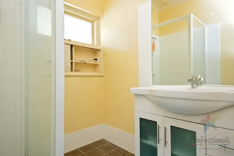 Fifth view of Homely other listing, 6 Mcglew Street, Eden Hill WA 6054