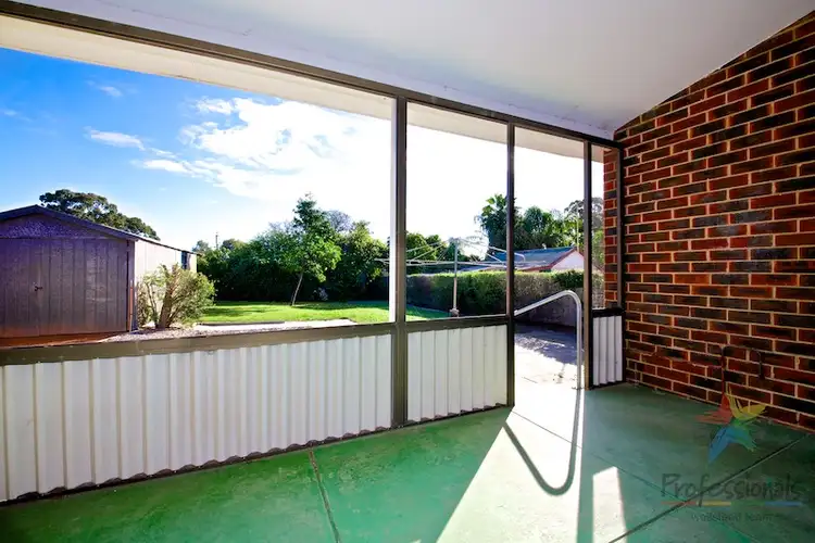 Sixth view of Homely other listing, 6 Mcglew Street, Eden Hill WA 6054