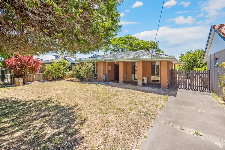 Second view of Homely house listing, 208 Safety Bay Rd, Safety Bay WA 6169
