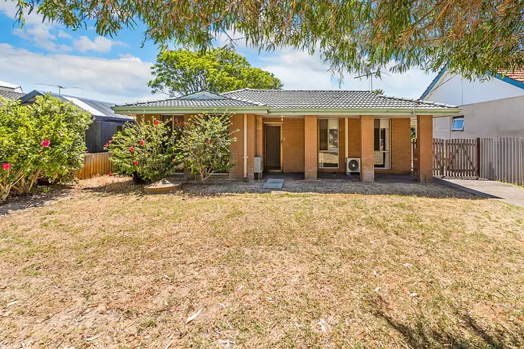 Third view of Homely house listing, 208 Safety Bay Rd, Safety Bay WA 6169