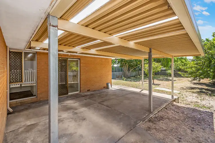Fifth view of Homely house listing, 208 Safety Bay Rd, Safety Bay WA 6169