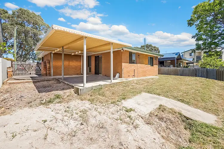 Sixth view of Homely house listing, 208 Safety Bay Rd, Safety Bay WA 6169