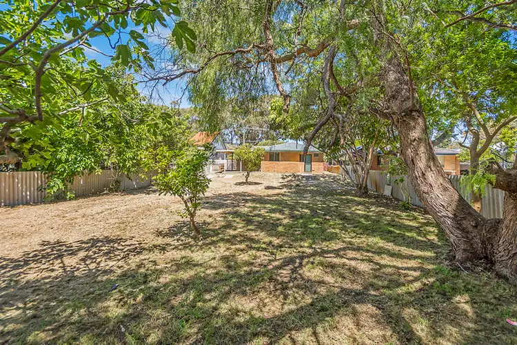 Seventh view of Homely house listing, 208 Safety Bay Rd, Safety Bay WA 6169