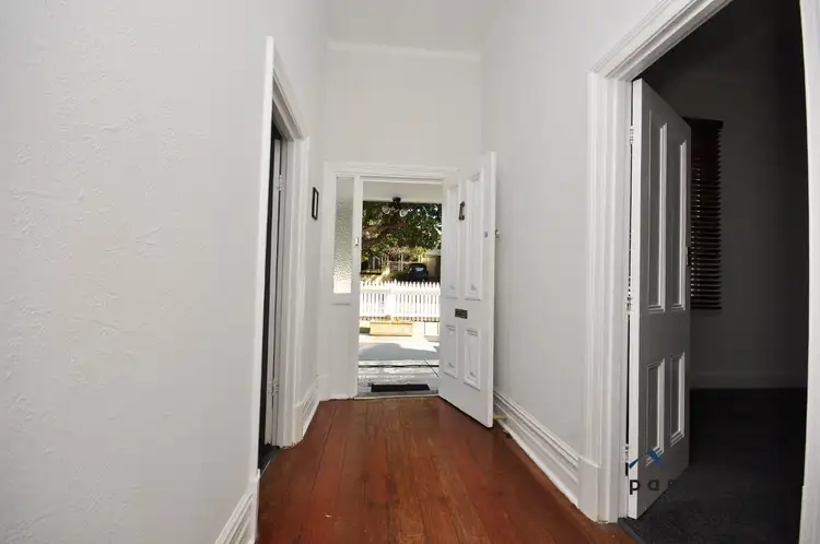 Fifth view of Homely house listing, 22 Ethel Street, North Perth WA 6006