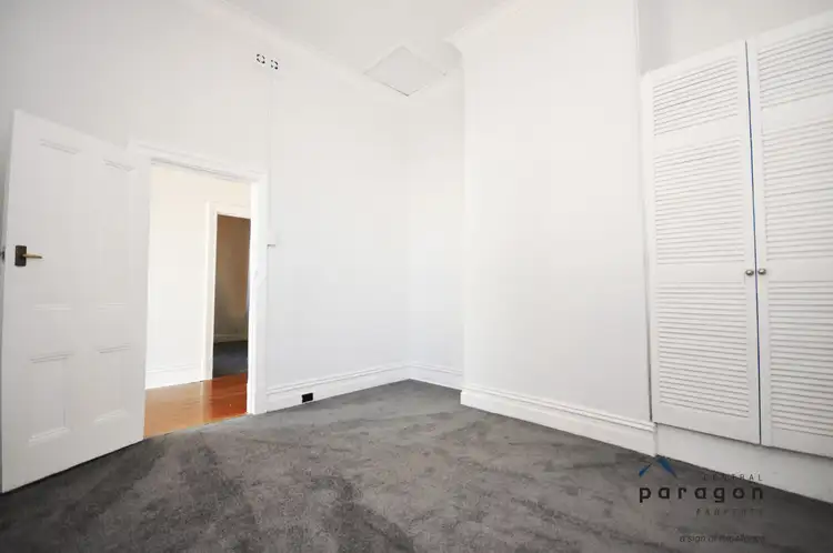 Sixth view of Homely house listing, 22 Ethel Street, North Perth WA 6006