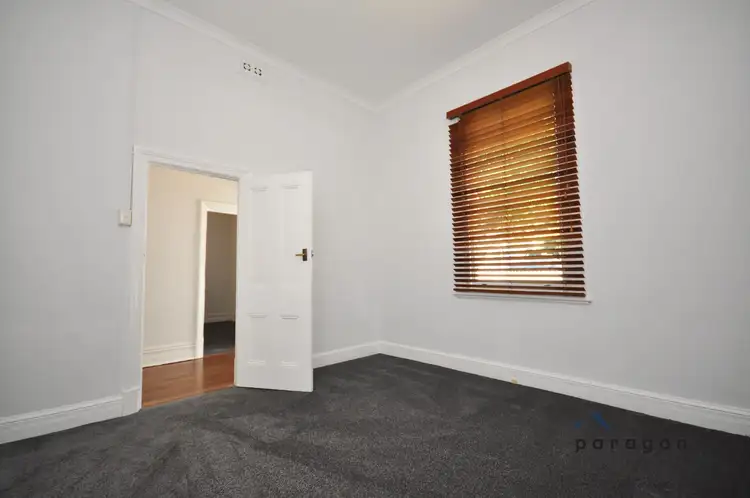 Seventh view of Homely house listing, 22 Ethel Street, North Perth WA 6006