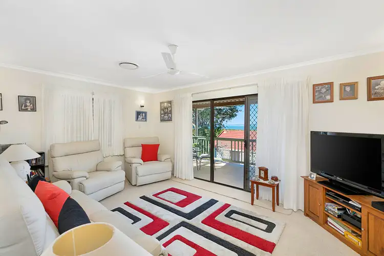 Sixth view of Homely house listing, 2 Julie Terrace, Ormiston QLD 4160