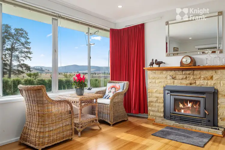 Fifth view of Homely house listing, 455 Penna Road, Penna TAS 7171