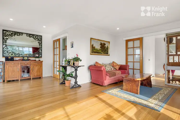 Sixth view of Homely house listing, 455 Penna Road, Penna TAS 7171