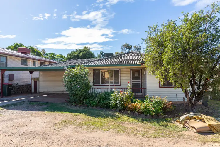 70 Wilburtree Street, Tamworth NSW 2340