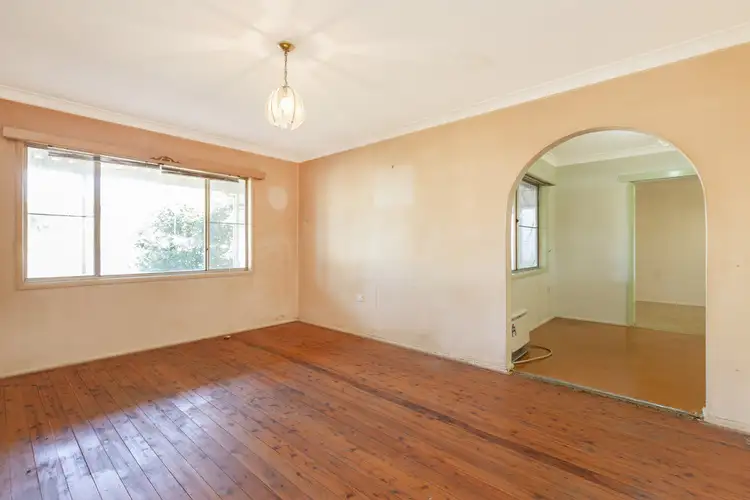 Fourth view of Homely house listing, 70 Wilburtree Street, Tamworth NSW 2340