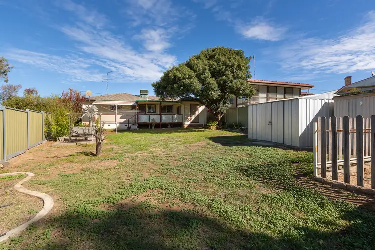 Seventh view of Homely house listing, 70 Wilburtree Street, Tamworth NSW 2340
