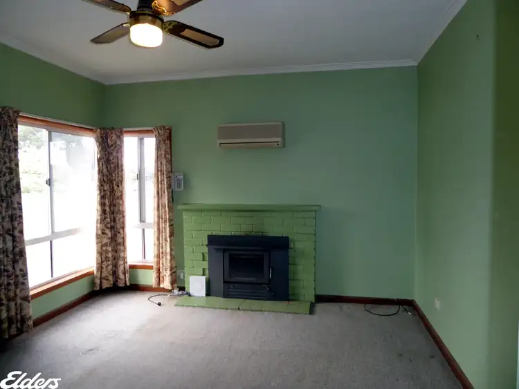 Fifth view of Homely house listing, 18 DUKE STREET, Yarram VIC 3971