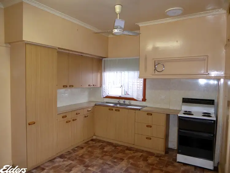 Sixth view of Homely house listing, 18 DUKE STREET, Yarram VIC 3971