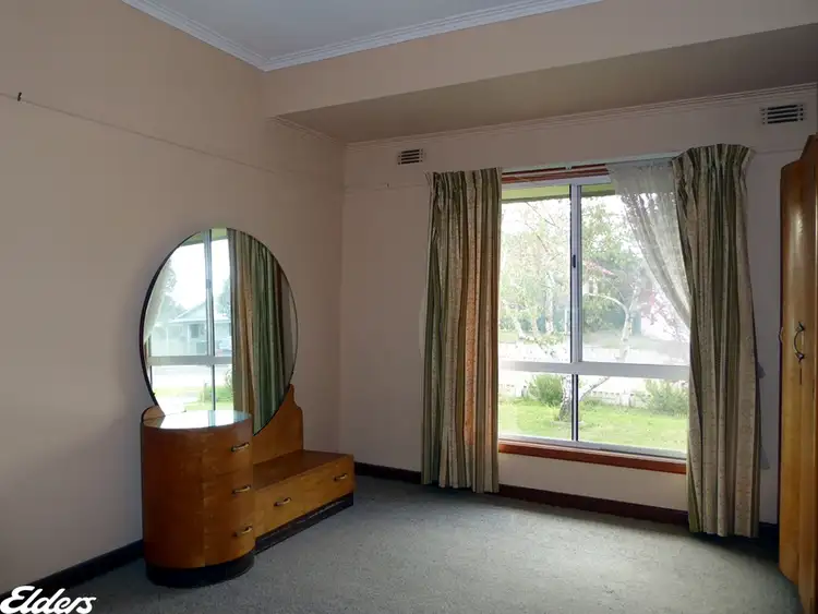 Seventh view of Homely house listing, 18 DUKE STREET, Yarram VIC 3971