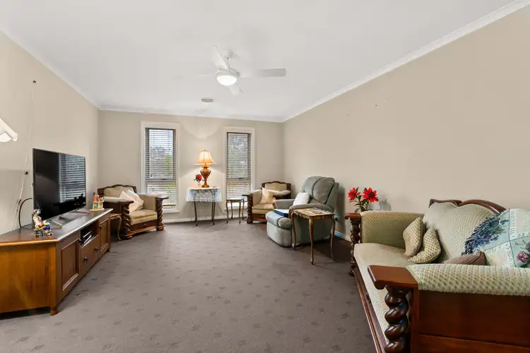 Sixth view of Homely house listing, 44 Starbush Road, Bandiana VIC 3691