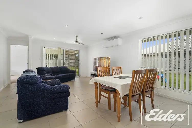 Third view of Homely house listing, Address available on request