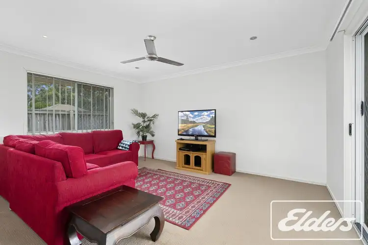 Fourth view of Homely house listing, Address available on request