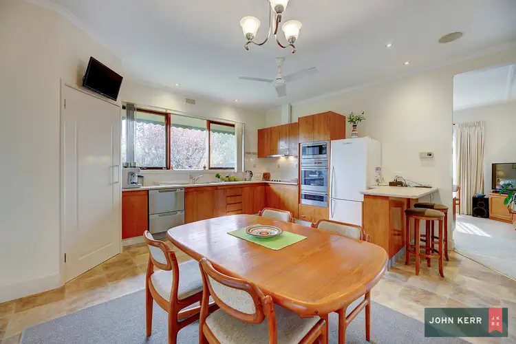 Fifth view of Homely house listing, 10 Barton Street, Newborough VIC 3825