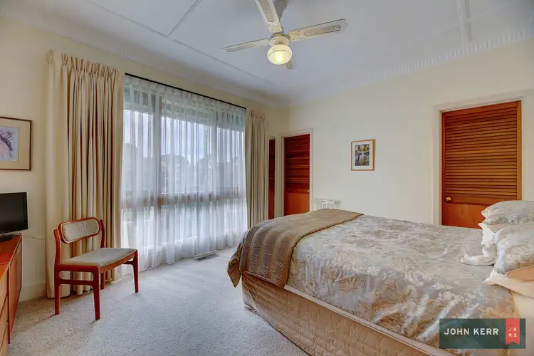 Sixth view of Homely house listing, 10 Barton Street, Newborough VIC 3825