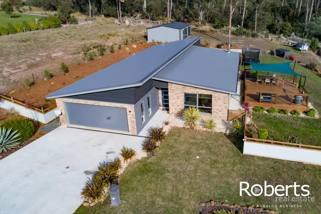 Main view of Homely house listing, 19 Kavala Street, Legana TAS 7277