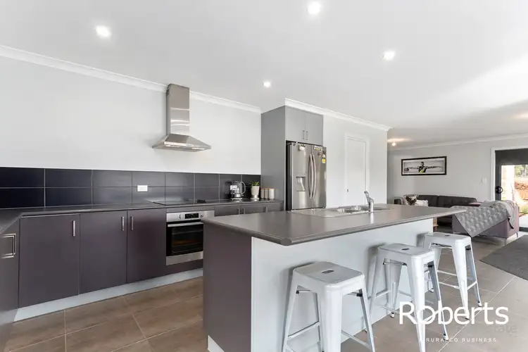 Third view of Homely house listing, 19 Kavala Street, Legana TAS 7277