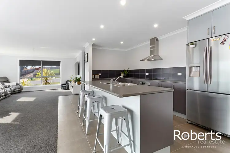 Fourth view of Homely house listing, 19 Kavala Street, Legana TAS 7277