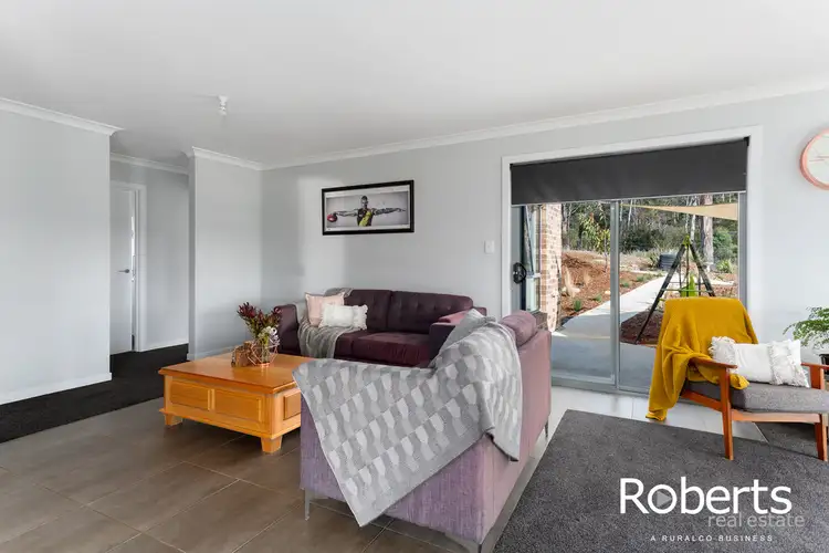 Fifth view of Homely house listing, 19 Kavala Street, Legana TAS 7277