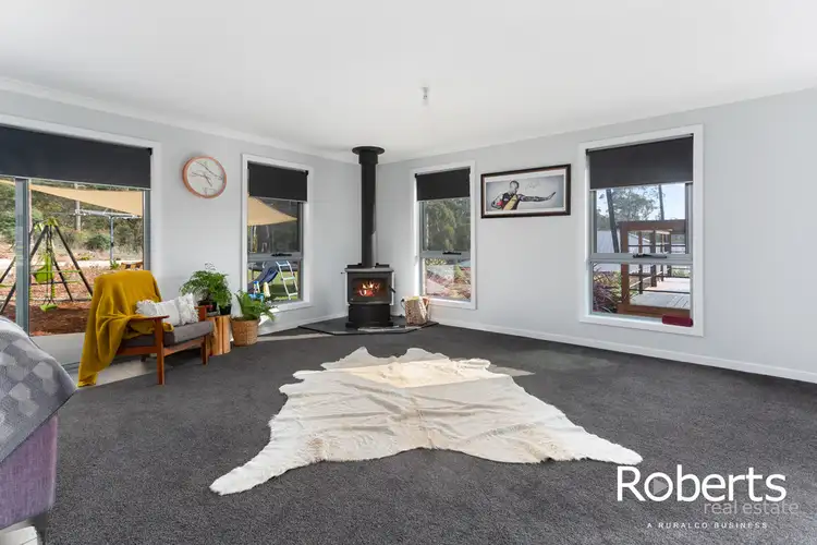 Sixth view of Homely house listing, 19 Kavala Street, Legana TAS 7277
