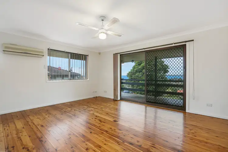 Fourth view of Homely house listing, 20 Thirroul Road, Kanahooka NSW 2530