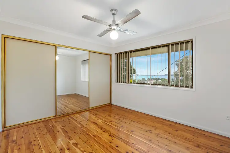 Fifth view of Homely house listing, 20 Thirroul Road, Kanahooka NSW 2530
