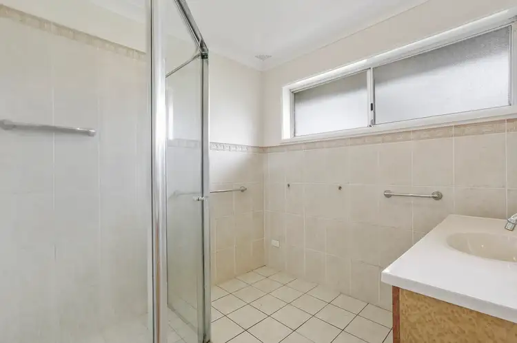 Sixth view of Homely house listing, 20 Thirroul Road, Kanahooka NSW 2530