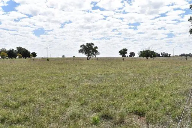 Main view of Homely rural property listing, 208 Mitchell Highway Montefiores via, Wellington NSW 2820