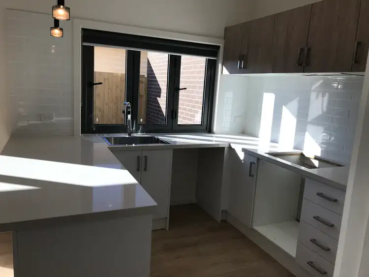 Fourth view of Homely townhouse listing, 2/44 Pardy Street, Pascoe Vale VIC 3044