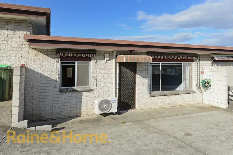 3/39 Dossiter Street, Bellerive TAS 7018