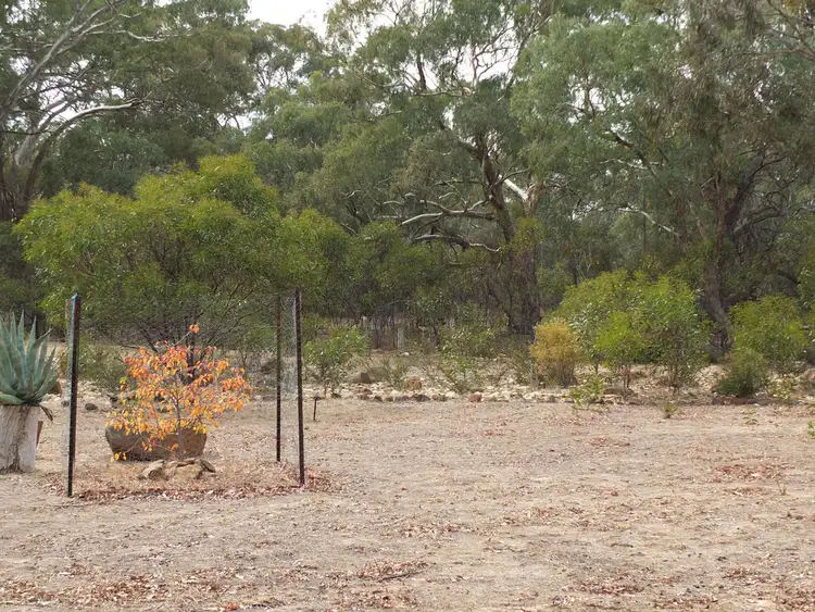 Second view of Homely rural property listing, 168 Old Coach Road, Percydale VIC 3478