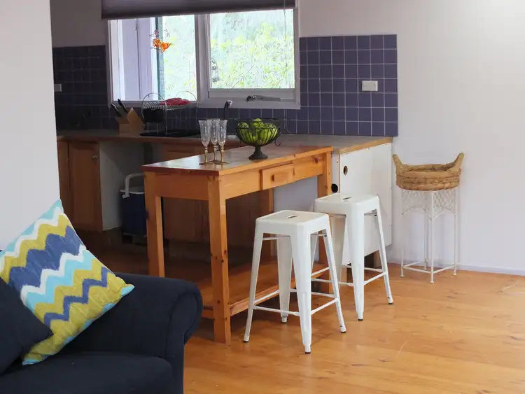 Sixth view of Homely rural property listing, 168 Old Coach Road, Percydale VIC 3478